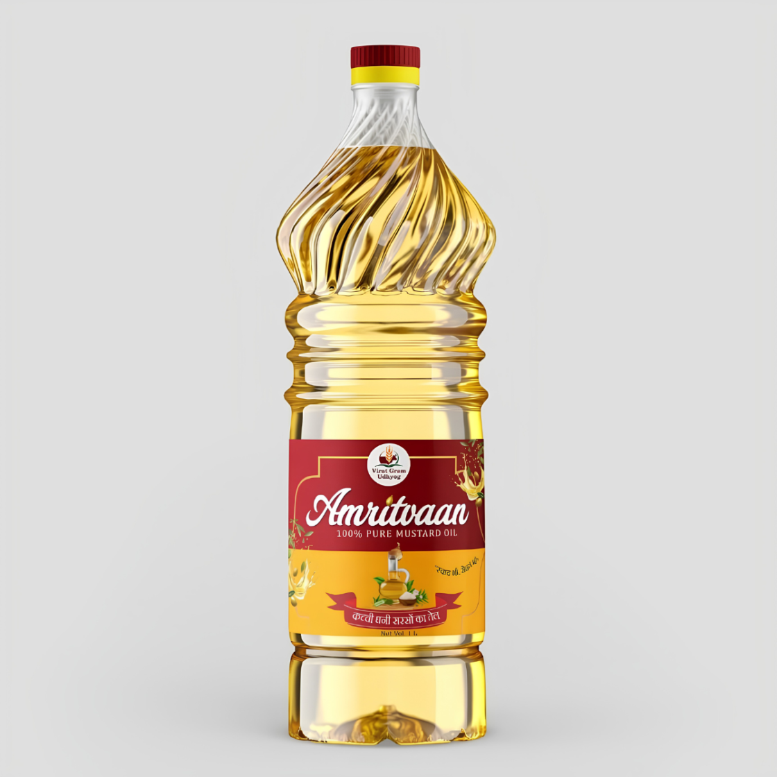 Amritvaan