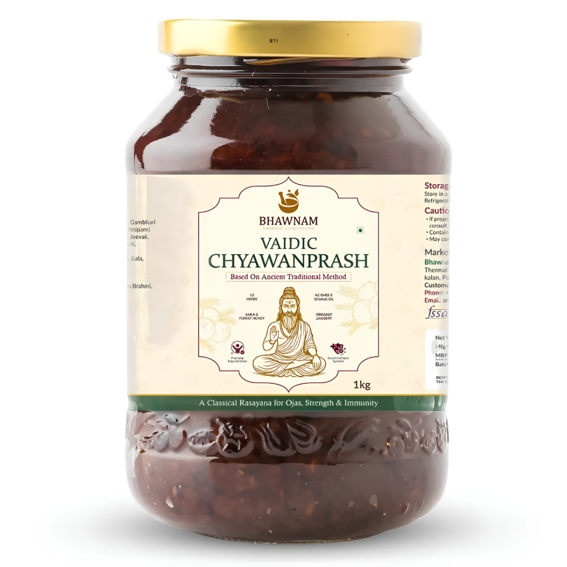 Bhawnam