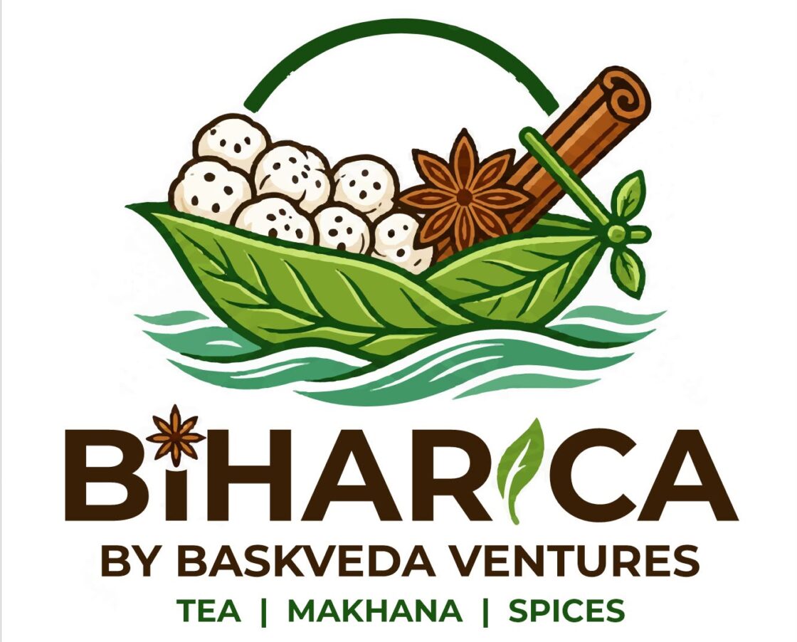 Biharica