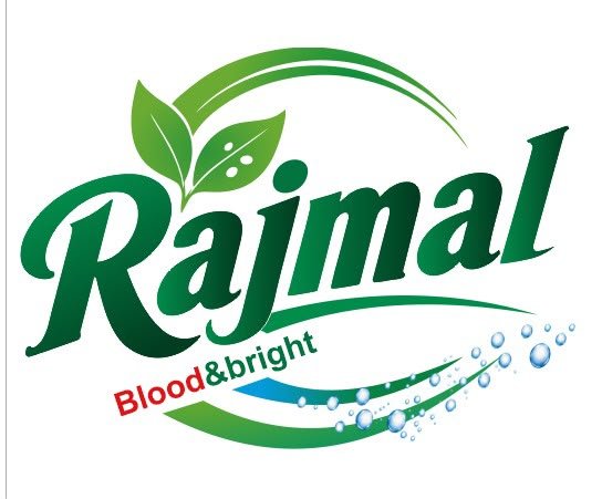 Rajmal