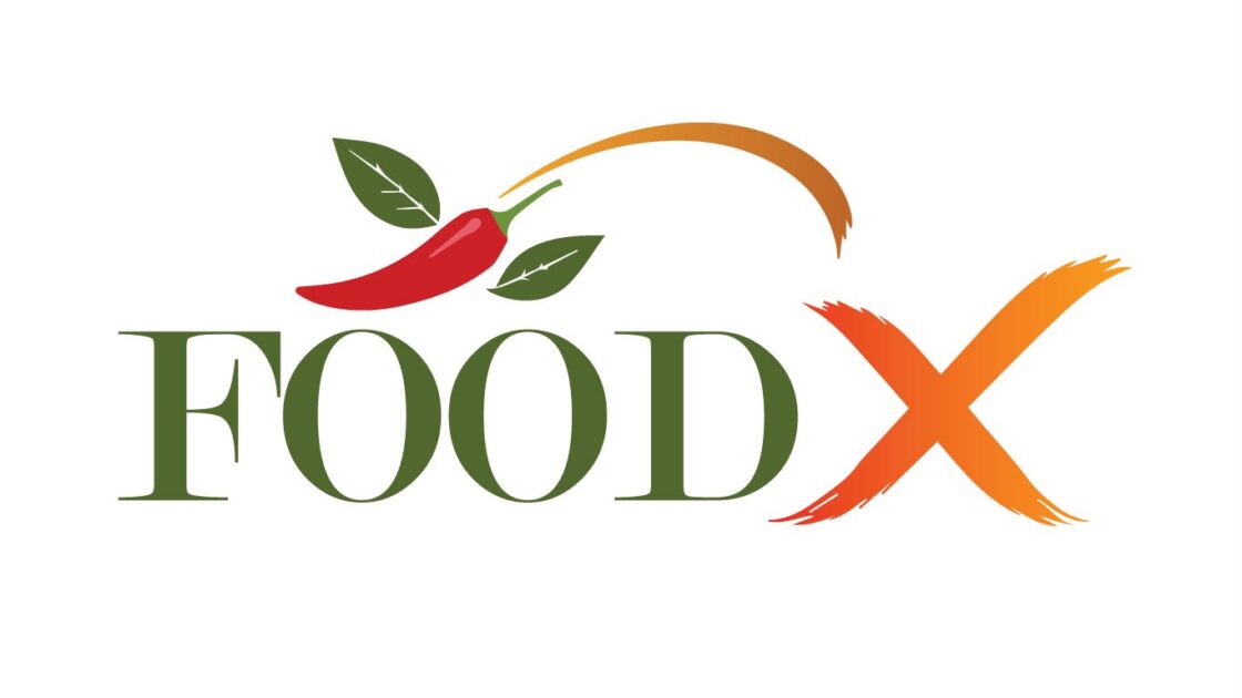 Food X