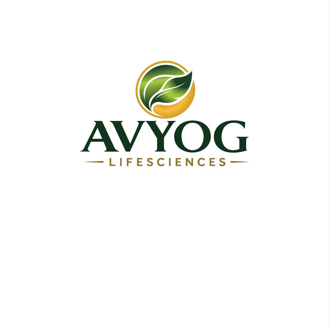 Avyog